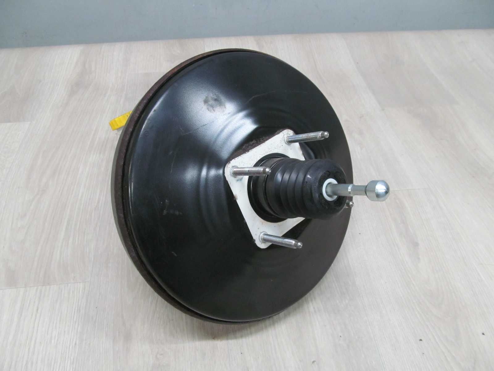 DUCATO BOXER JUMPER LIFT 14-20 SERWO HAMULCOWE POMPA 0204811061 51928238