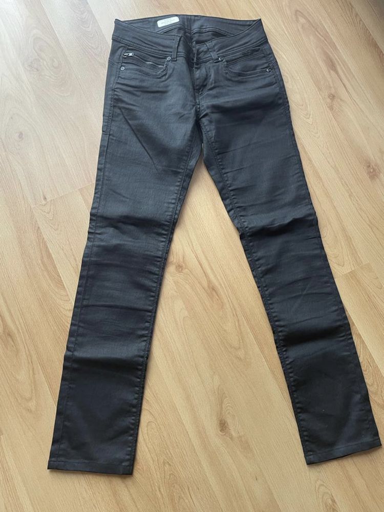 Jeansy Pepe Jeans