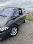 Renault espace 3 2.2dci