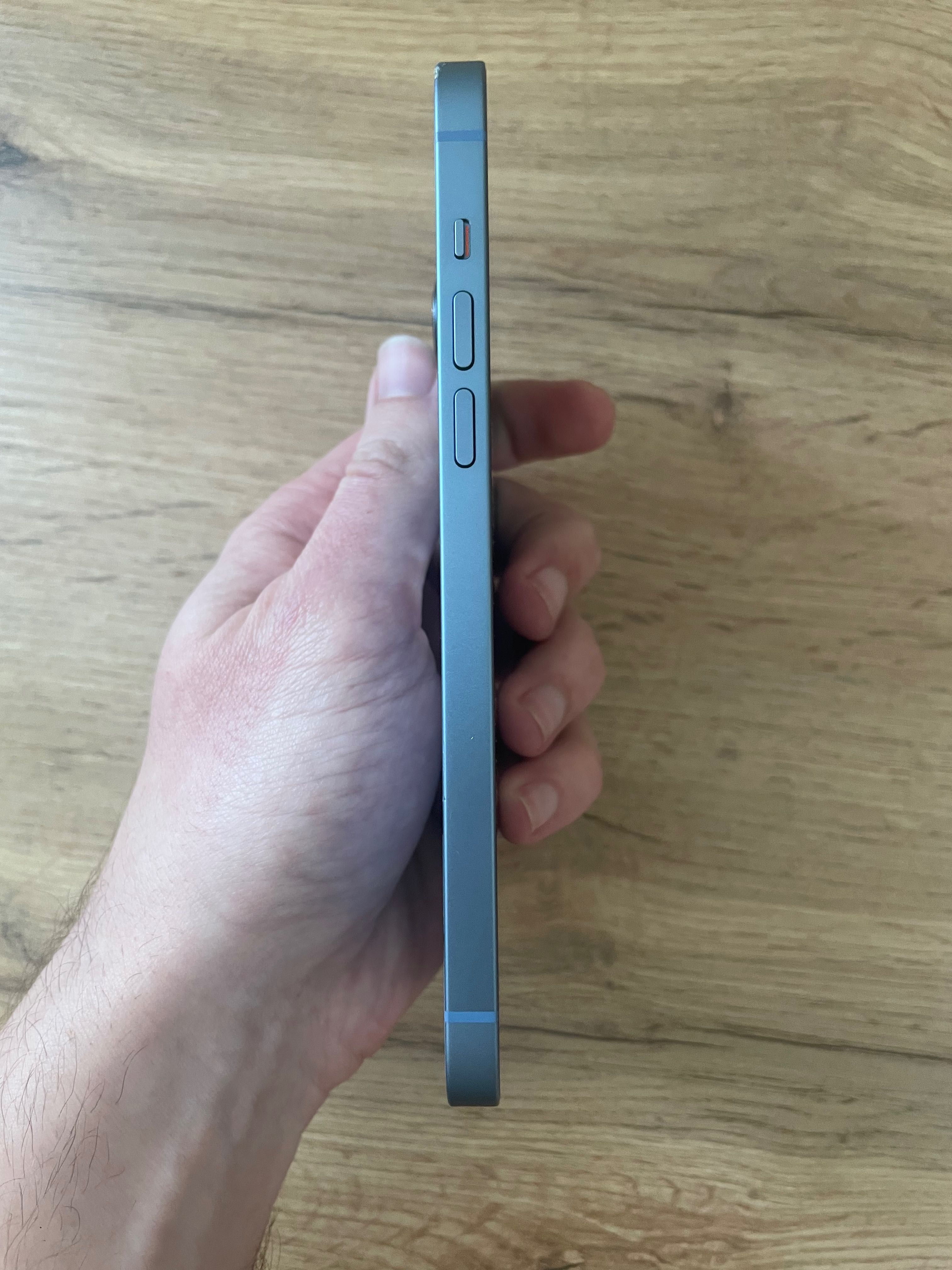 iPhone 14 plus 128