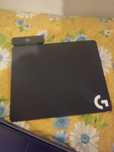 Power Play Logitech