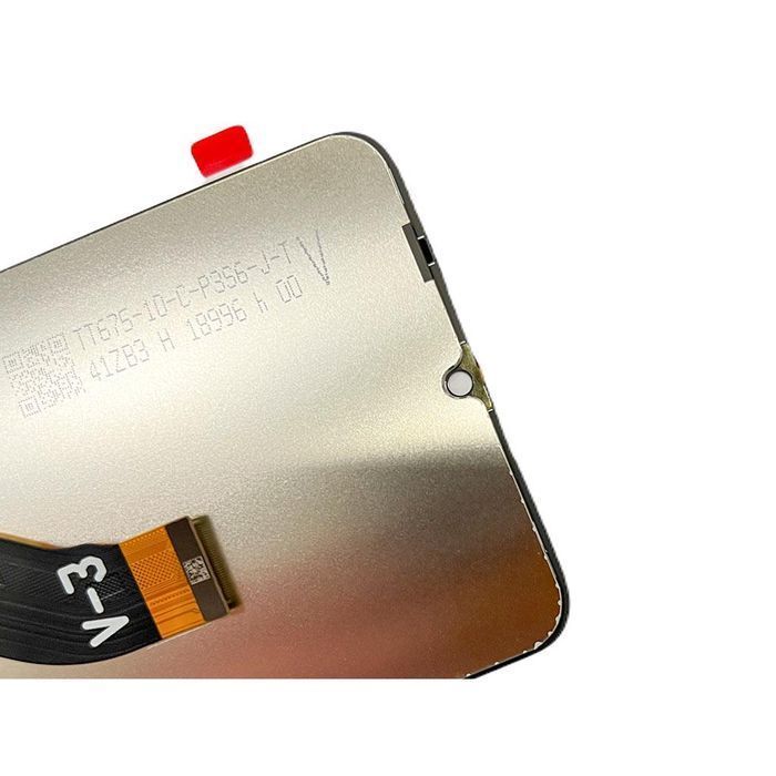 Wyświetlacz Lcd Do Xiaomi Redmi 13C 13C 5G C65