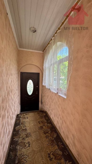 Продаж будинку район Краснодонців!