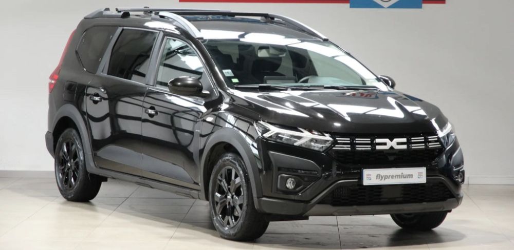 Alugo viatura TVDE/ Procuro motorista (urgente entrada imediata)(m/f)