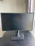 Monitor ASUS VG248QG 165Hz