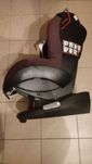 Fotelik Maxi-Cosi Tobi 9-18kg