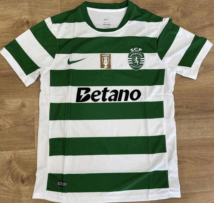 T-shirts Clubes excelente qualidade