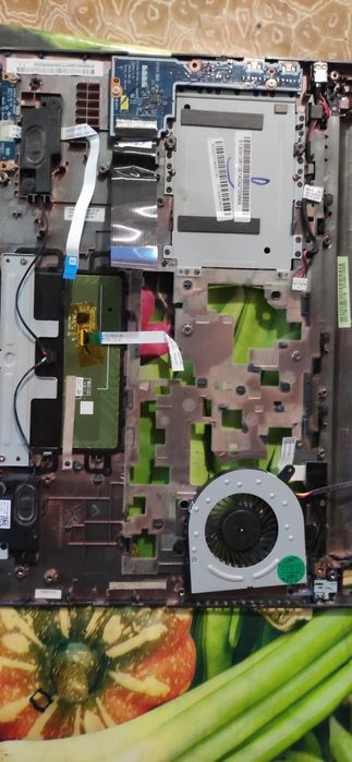 Ltn133at30 Матриця 13,3" , залишки Lenovo m30