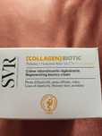 SVR Biotic collagen -  regenerujący krem p/zmarszczkowy 50 ml