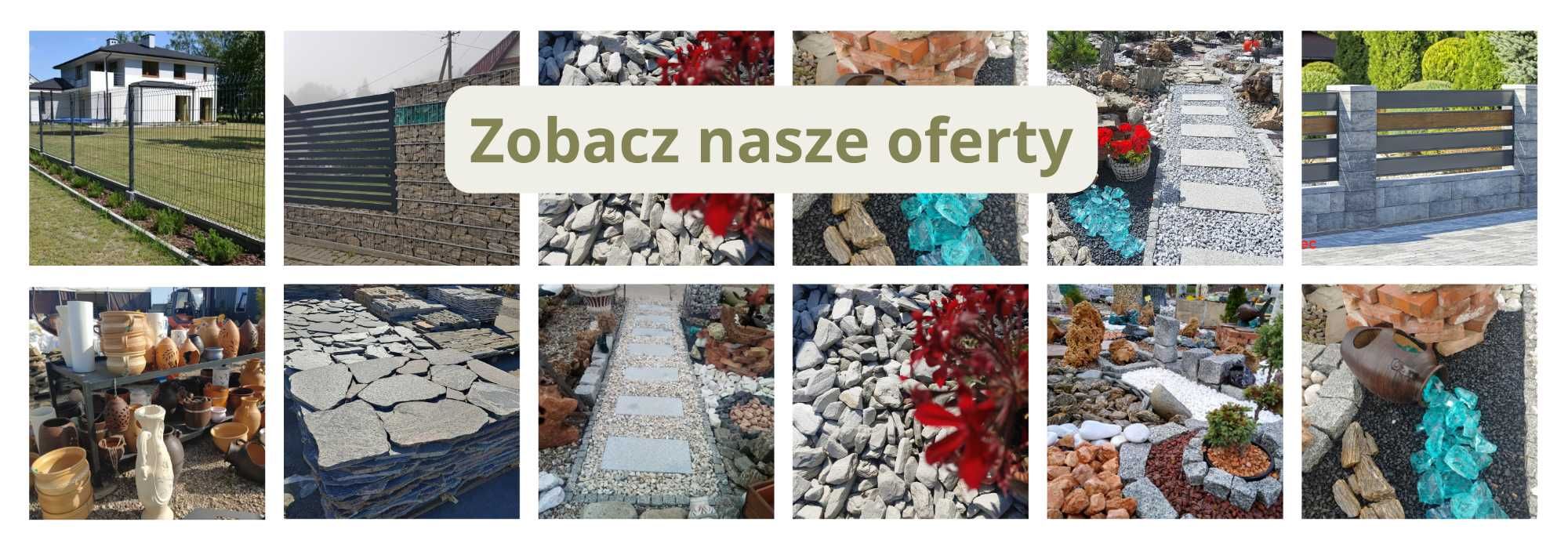Doniczka drewniana sarna | kwietnik | ozdoba ogrodowa