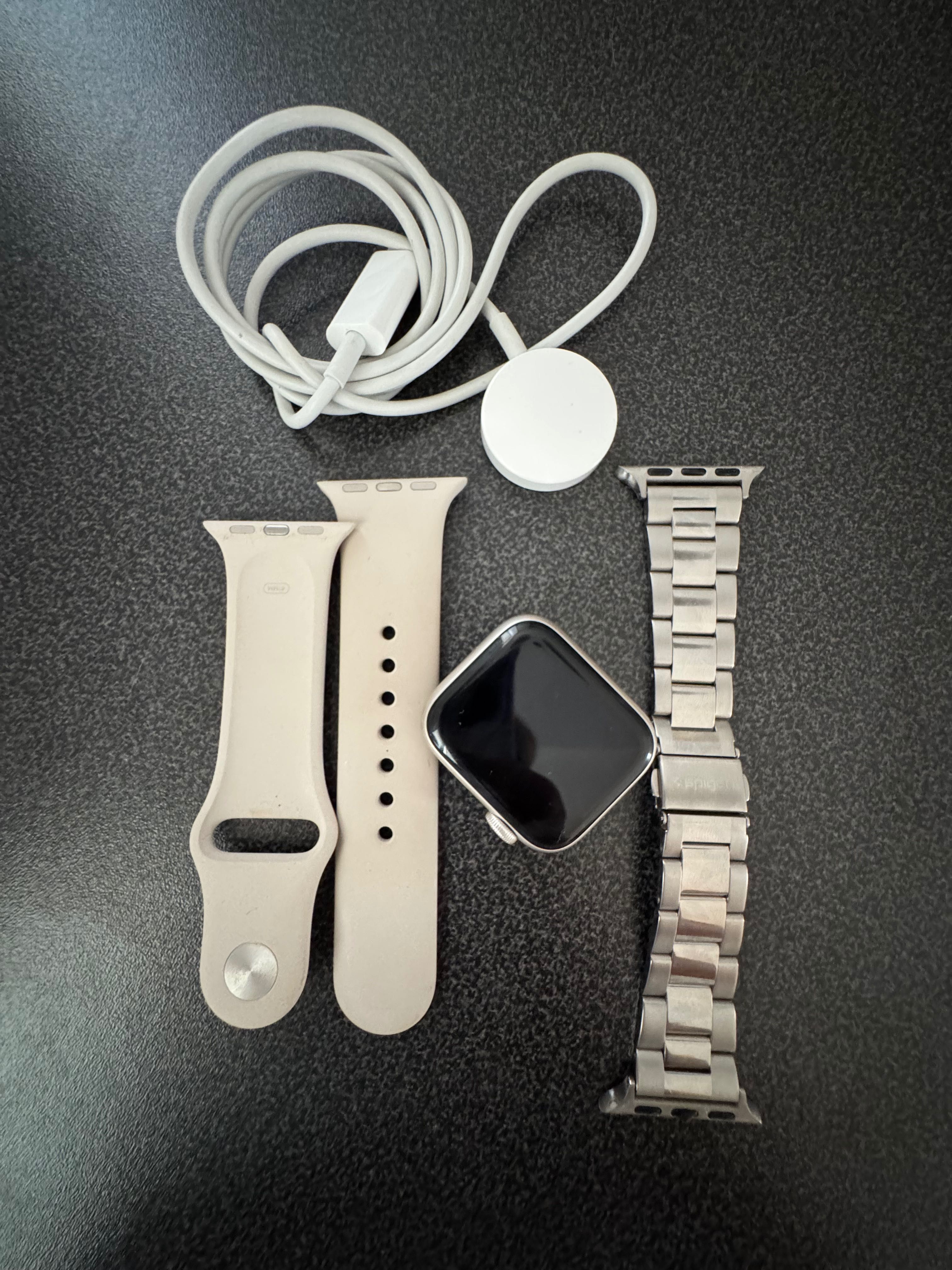 Apple watch SE 40mm