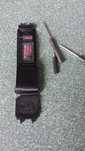 Amazfit T-Rex 2 pasek