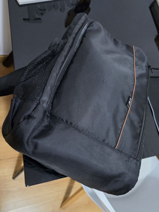 Canon 77D + Lentes + Acessórios