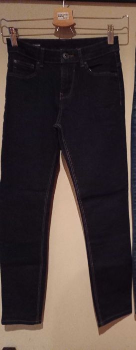 Roupa  tamanho 34 / XS