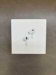 Airpods-auriculares