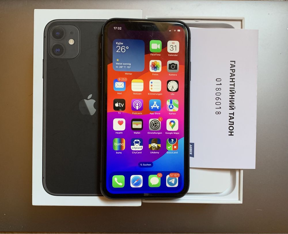 Айфон Apple Iphone 11 12 13 pro 14 15 pro