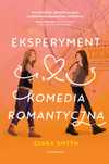 Eksperyment "komedia romantyczna". Otwarte