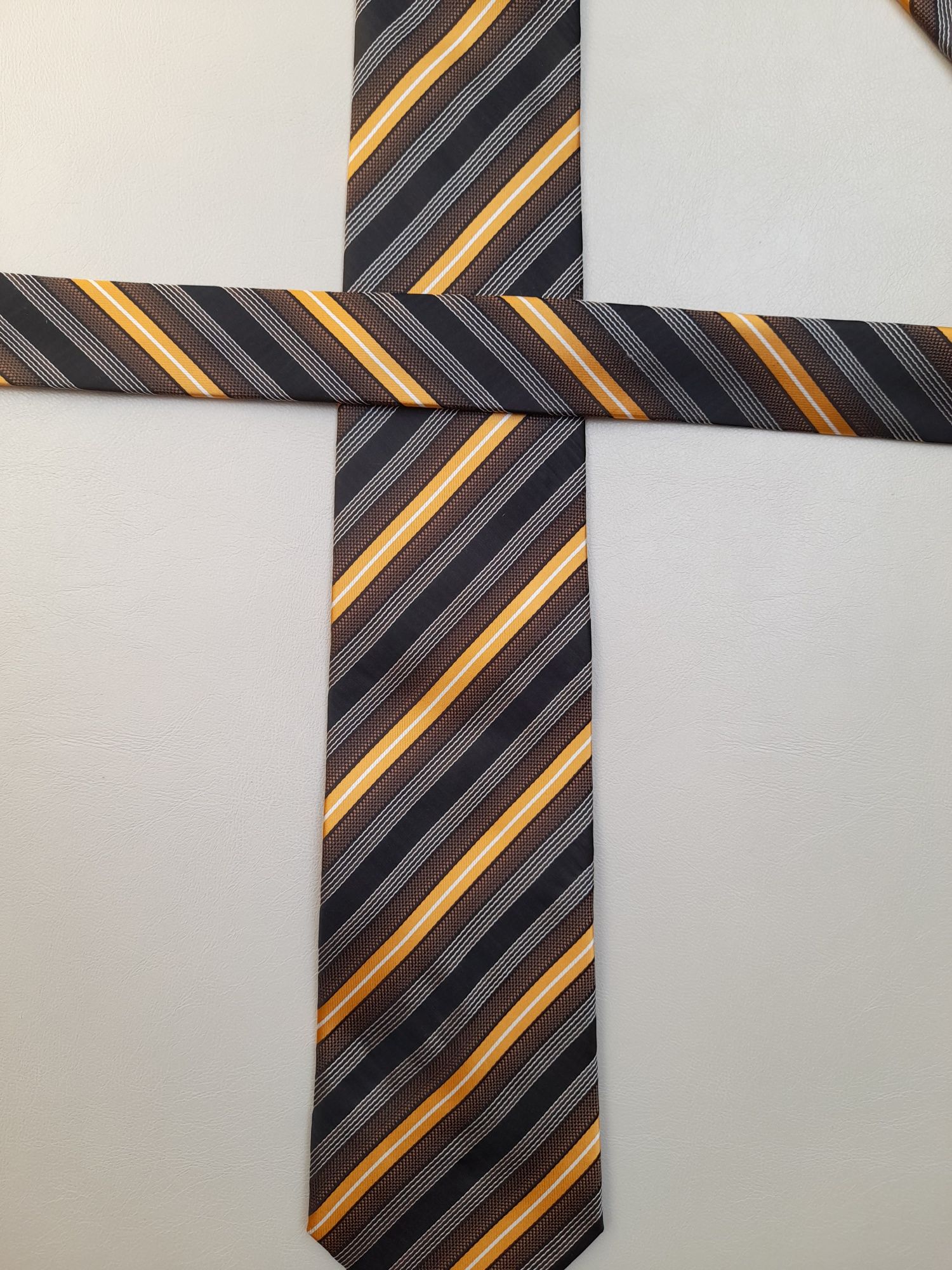 Vip Collection krawat