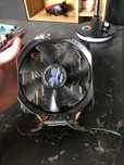 Zalman CNPS 10X Performa