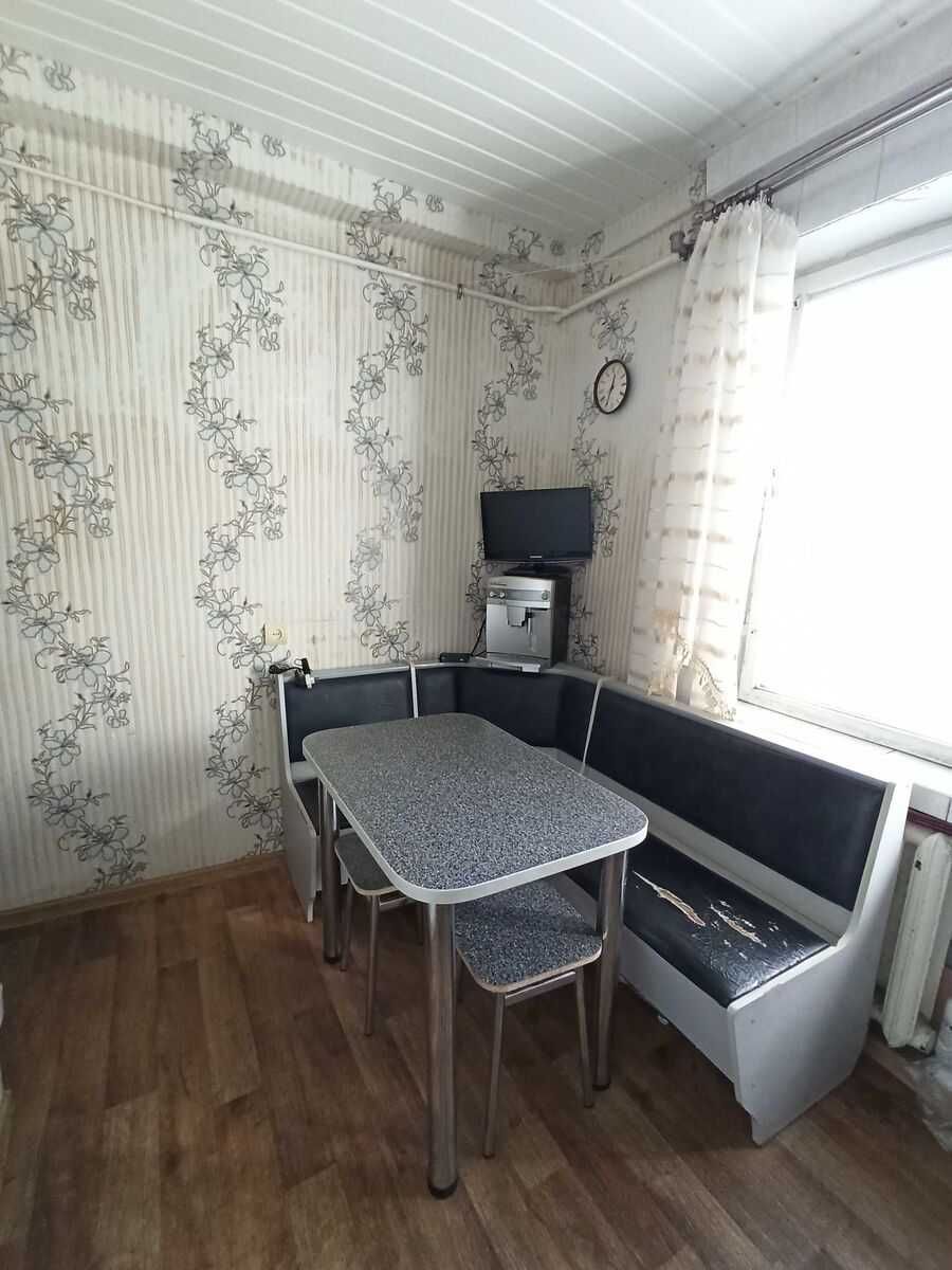 Продаж 2-к квартири, Хортицький (212871095)