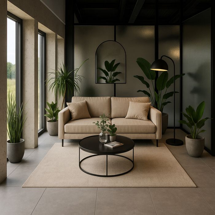 Nowy lokal - podnajem stanowisk: stylistka paznokci, stylistka rzęs