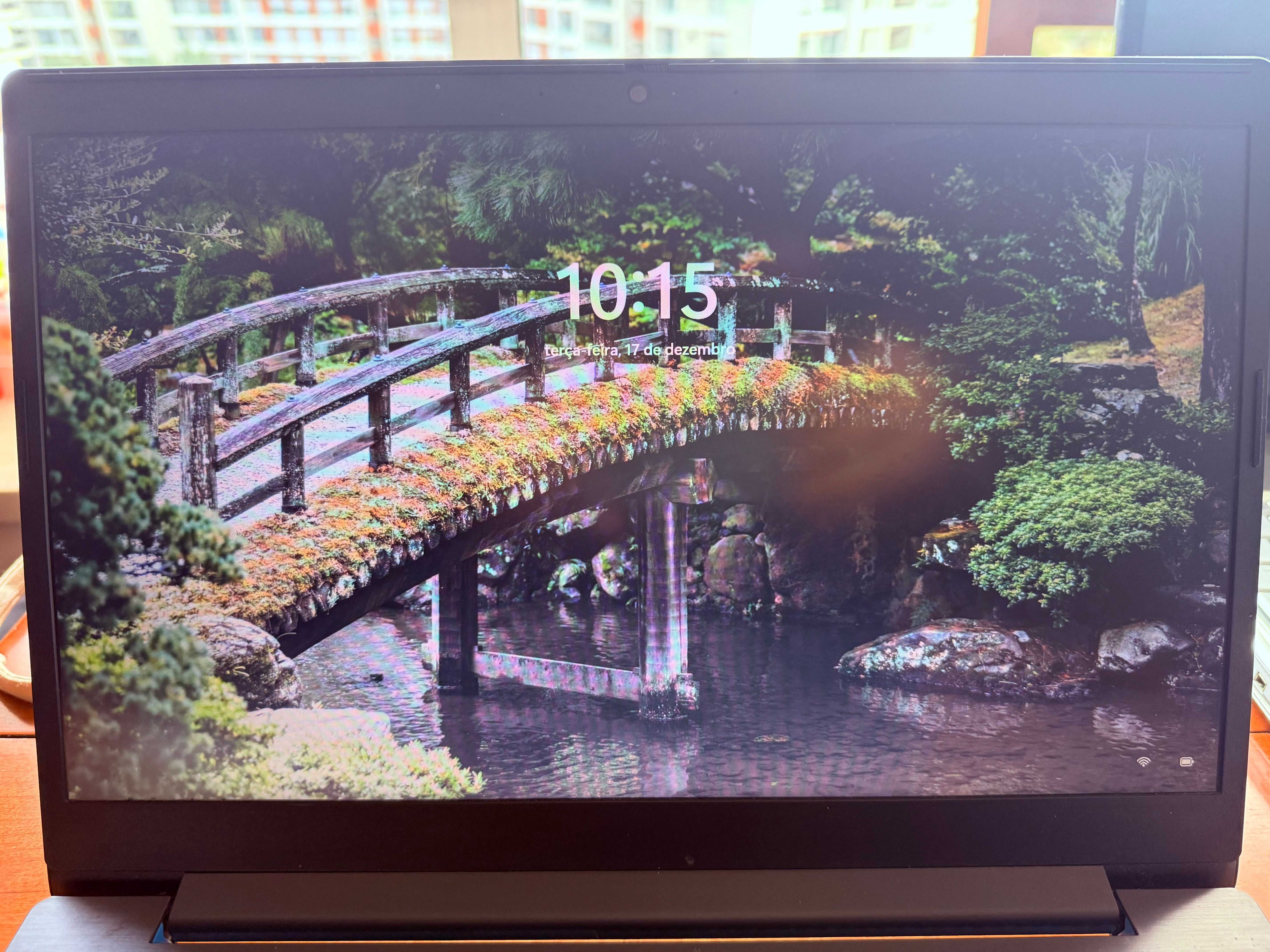 LENOVO ideapad L340-15IRH | GeForce GTX 1050 | i5-9300H | 8GB | 256GB