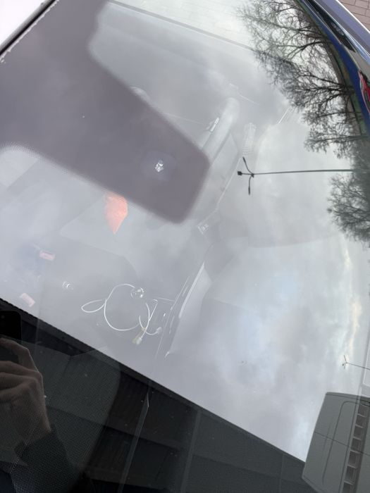 Продам Opel Astra H 2010