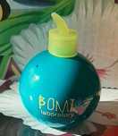 Bomb Laboratory edt 5 ml, miniatura vintage