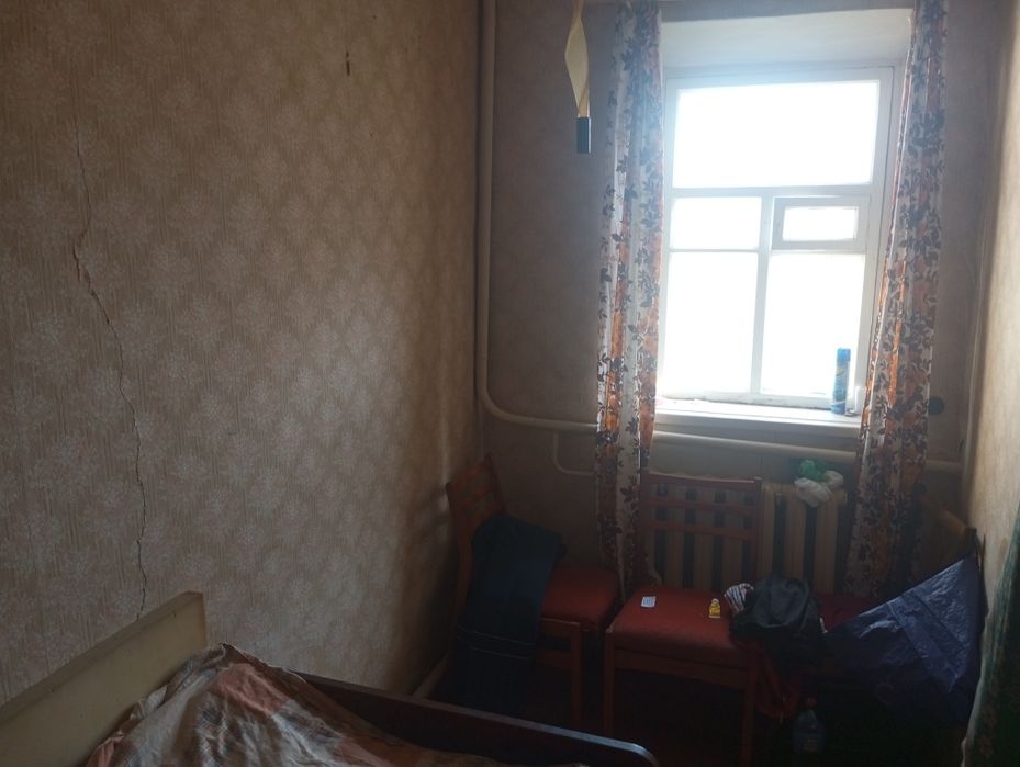 Продам дом Берестин(Красноград)