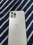 telefon iphone 12 pro