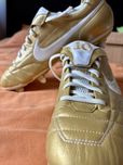 Chuteiras Nike Air Legend R10
