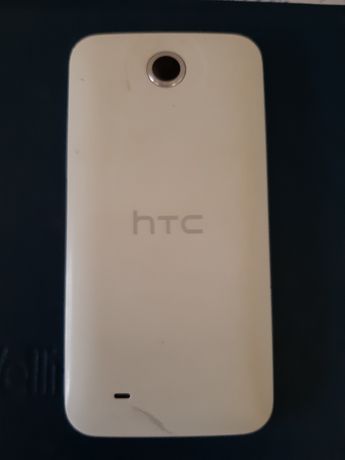 HTC Desire 300 б.у