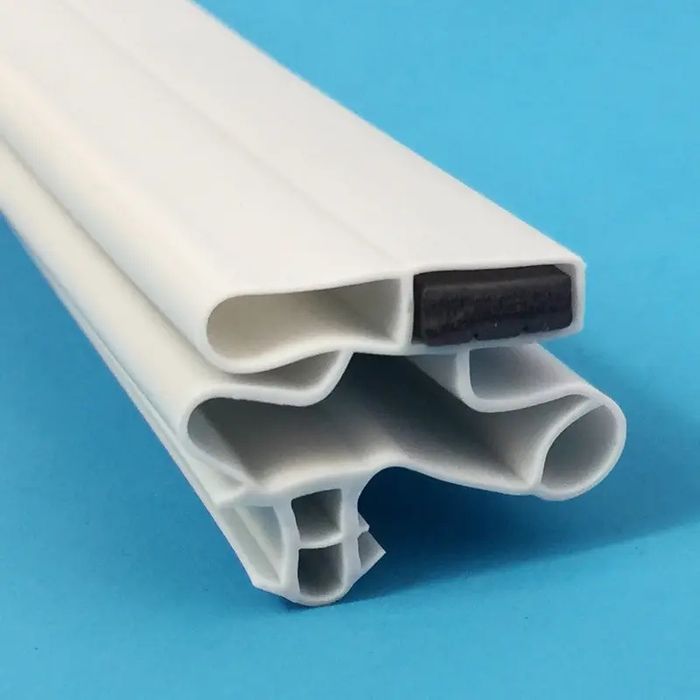 Уплотнительная резина для холодильника Bosch уплотнитель резина