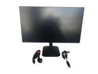 Monitor Acer KA242Y
