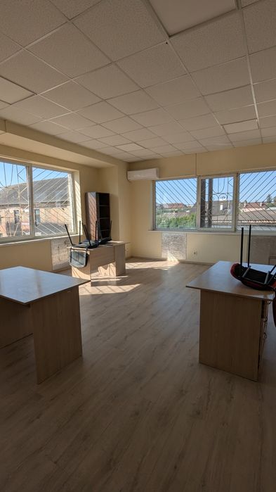 Оренда складського приміщення 2500 м2 (можливо від 1000)