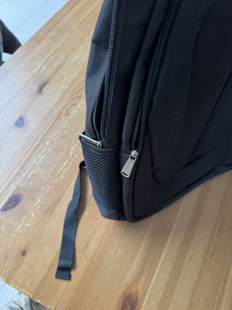 Mochila para portátil