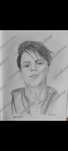 Jace Norman desenho