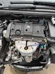 Мотор Двигатель Peugeot, Citroen 1.6 бенз.  tu5jp4