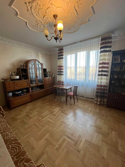 Продаж будинку в м.Винники