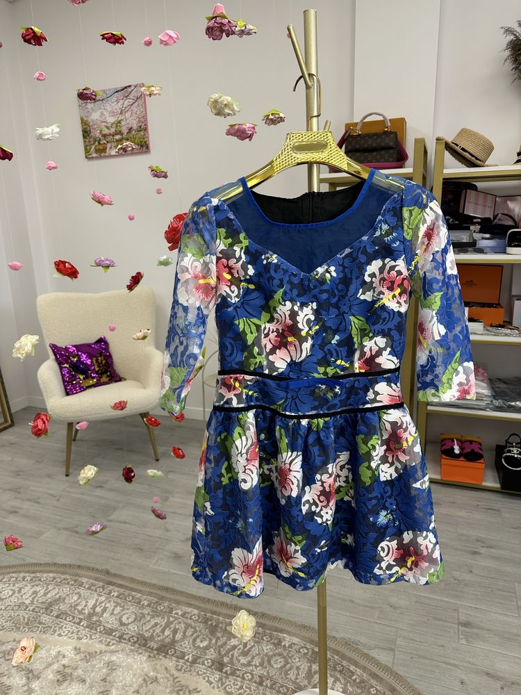 Сукні DG Dolce Gabbana кружево