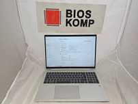 Laptop HP EliteBook 860 G10/i5-1335/16 Dotykowy/16GB/512GB/Bioskomp