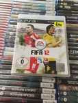 FIFA 12 [PS3] PL