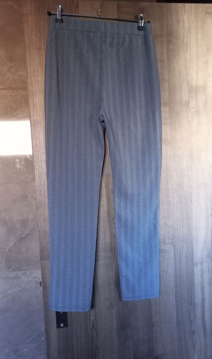Calças de senhora L