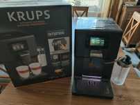 Krups Intuition Preference +