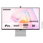 Монітор 27" SAMSUNG ViewFinity S9 5K S27C900