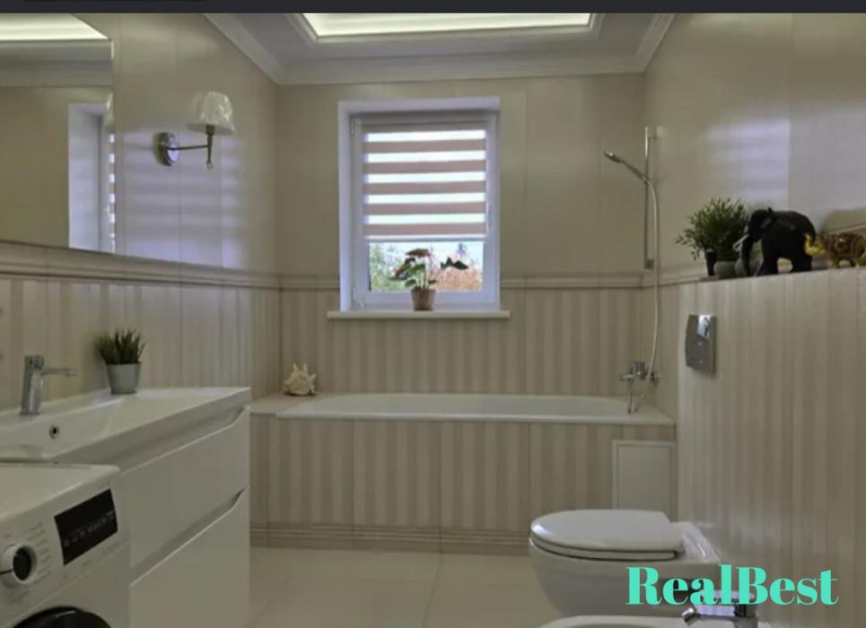 Продаж / Квартира / вул. Драгоманова, Центр, Рівне