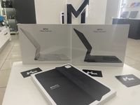 Клавіатура Apple Magic Keyboard iPad Pro 11” (2018-2022) та Air 4/5