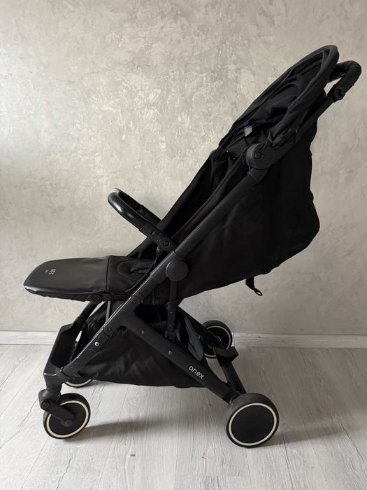 Коляска Anex Air-X