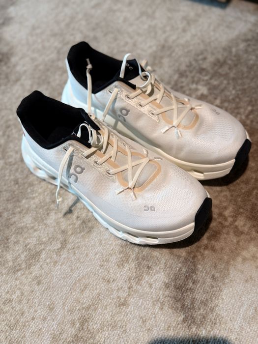 Кросівки On Cloud