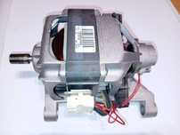 Silnik pralki Indesit Wil 85 Pl Te
